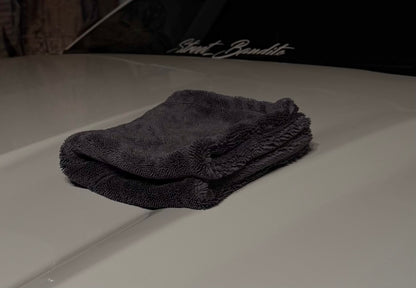 2 pack The Drying Beast™ — 16 x 16in Drying Towel